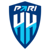 Pari Nizhny Novgorod